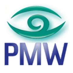PMW Palestine Media Watch