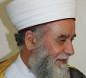 leader