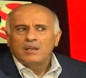 Rajoub