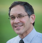 Itamar Marcus Photo
