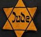 yellow star