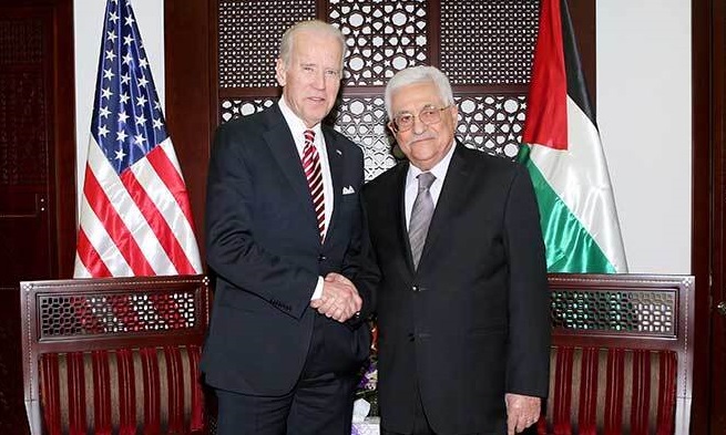 What the PA expected the Biden Administration to do, and why those expectations have only been partially realized | PMW Analysis