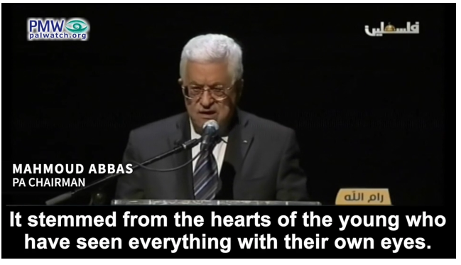 Abbas02.PNG