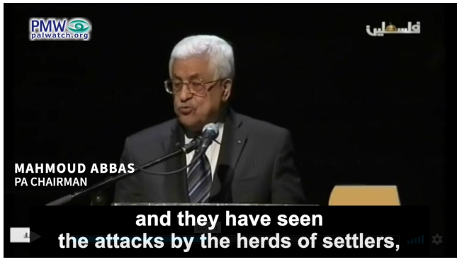 Abbas04.PNG