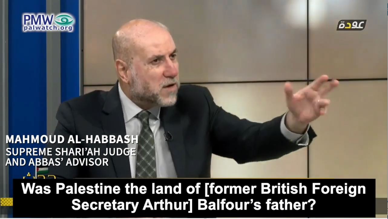 Mahmoud-Al-Habbash-4-Balfour.JPG
