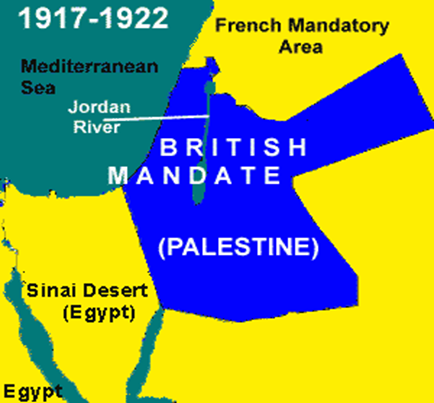 1917-1922-Map.png
