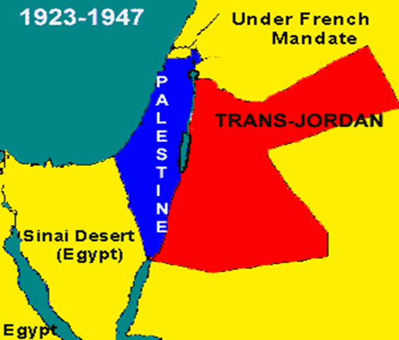 1923-1947-Map.png