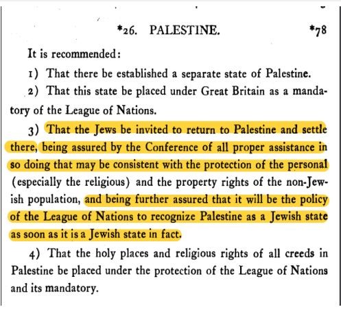 Palestine-Rec..jpg