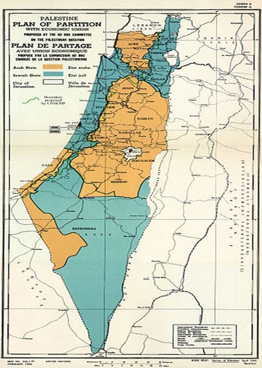 Plan-of-Partition-Map.png