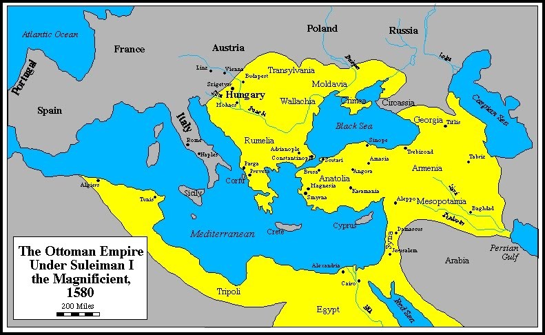 The-Ottoman-Empire-Under-Suleiman-map.jpg
