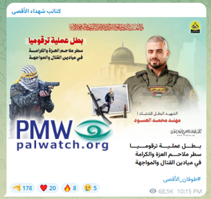 Al-Iswed-in-Al-Aqsa-Martyr%27s-GARB.png