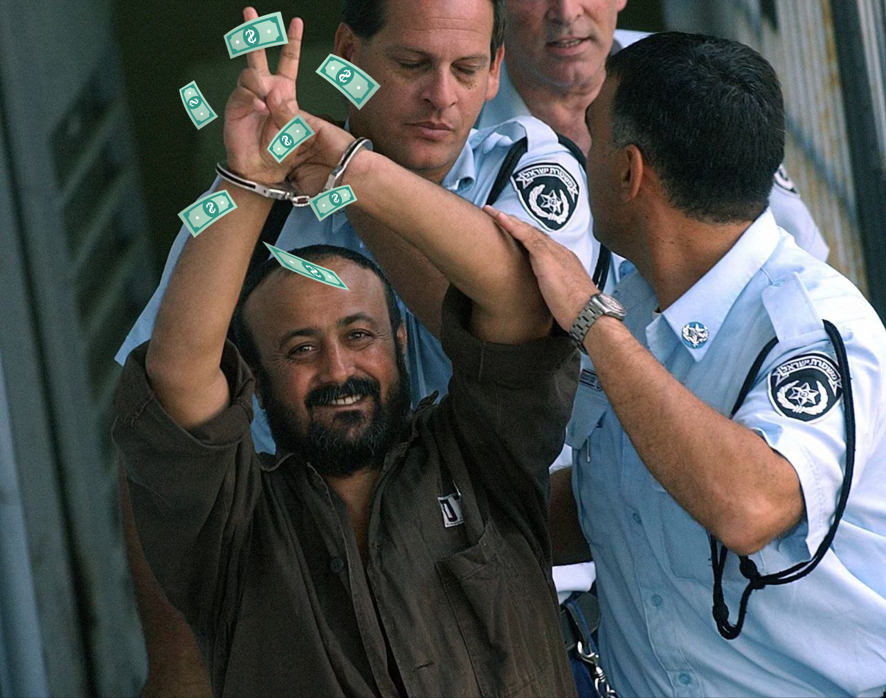 PA denies Politico report that it will change Pay-for-Slay program | PMW Analysis
