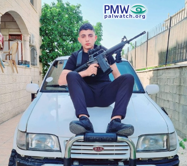 Kid-terrorist-with-rifle-1.png