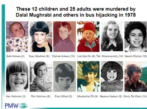Pics-of-Dalal-victims-june-4-2024.jpg