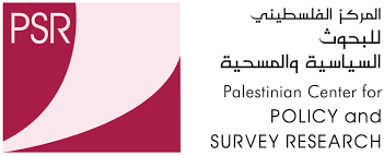 Only 9% of Palestinians think Hamas committed war crimes; 67% support Oct. 7 atrocities | PMW Analysis