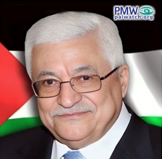 Abbas