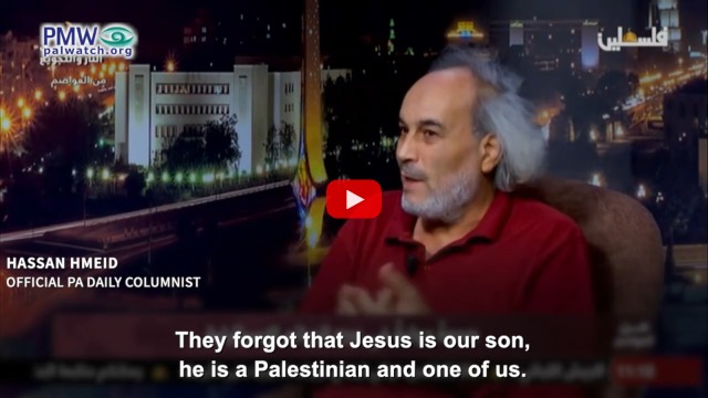 P A TV Columnist