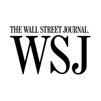 W S J Logo