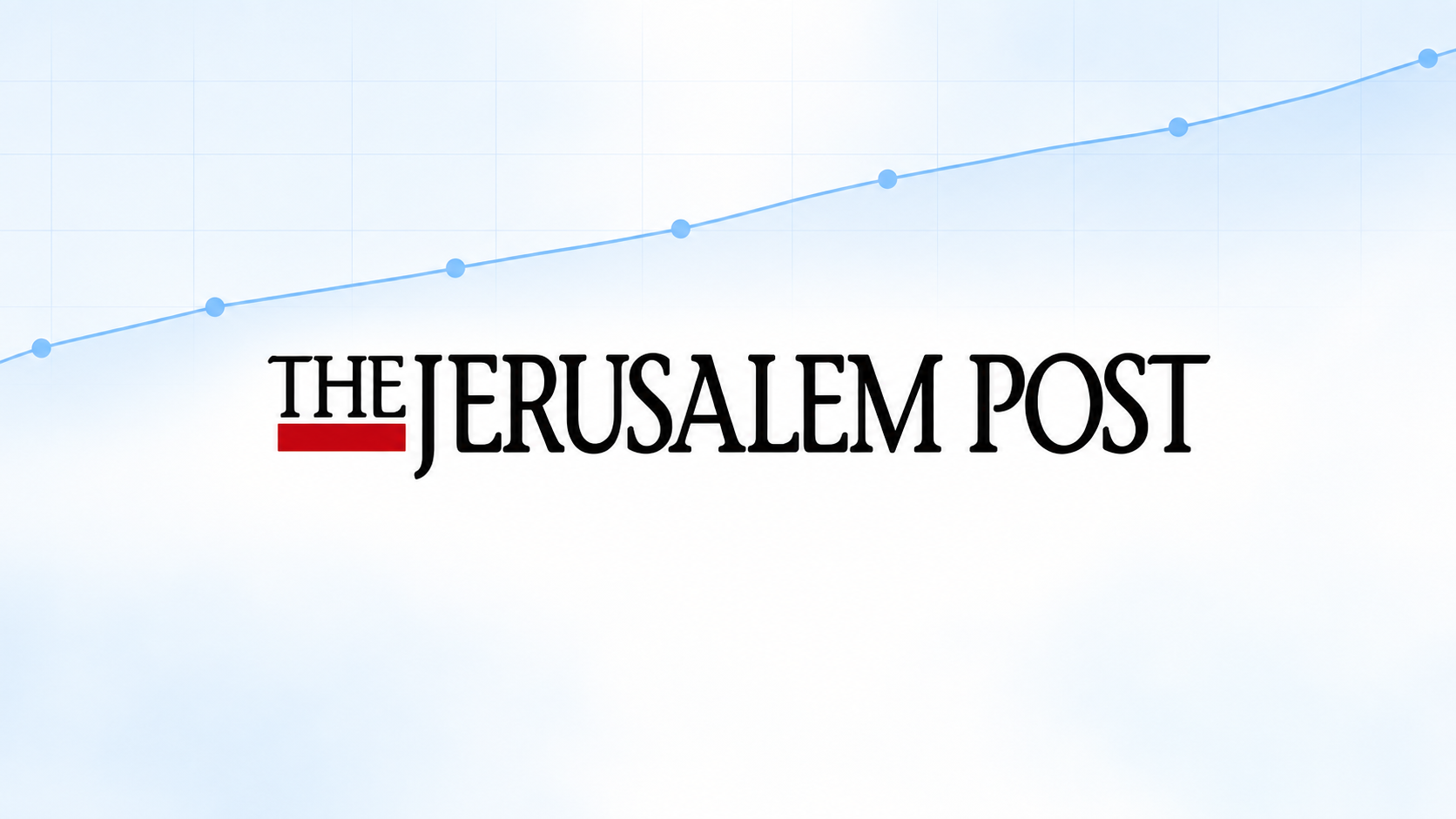 Jerusalem Post